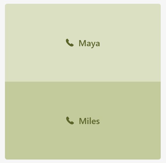 Crossing the uncanny valley